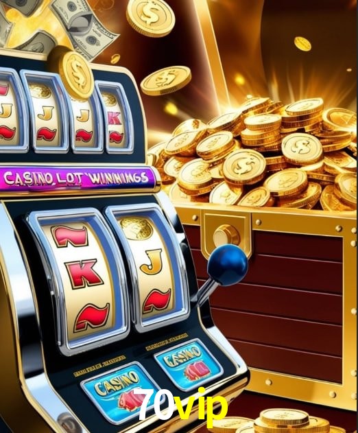 Games Directory 70vip