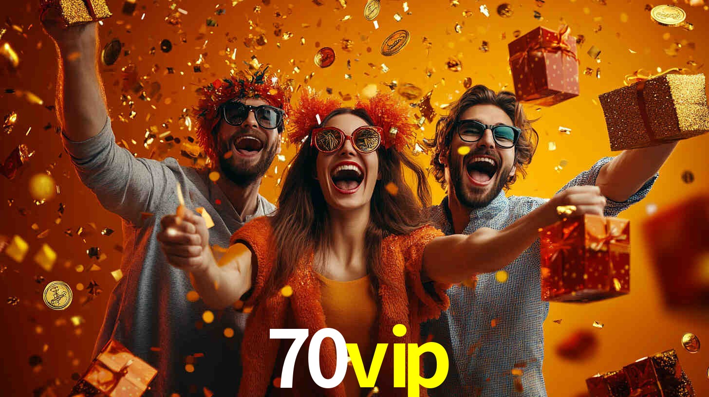 70vip,70vip.com
