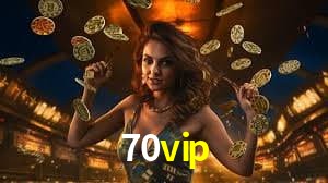 Games Directory 70vip