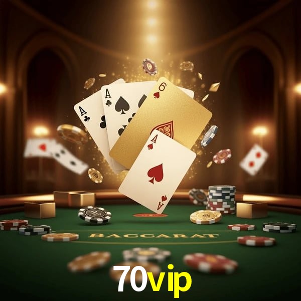 Basketball Betting 70vip