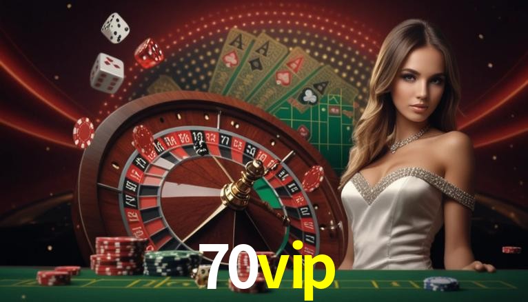 Security Systems 70vip