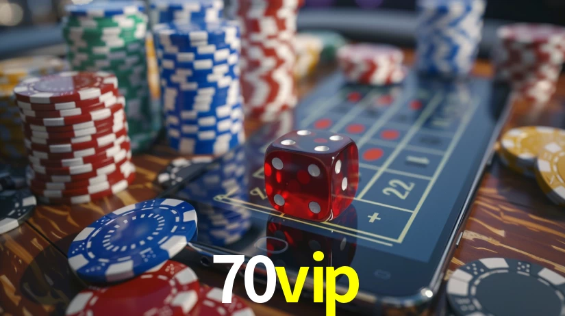 70vip,70vip Bet