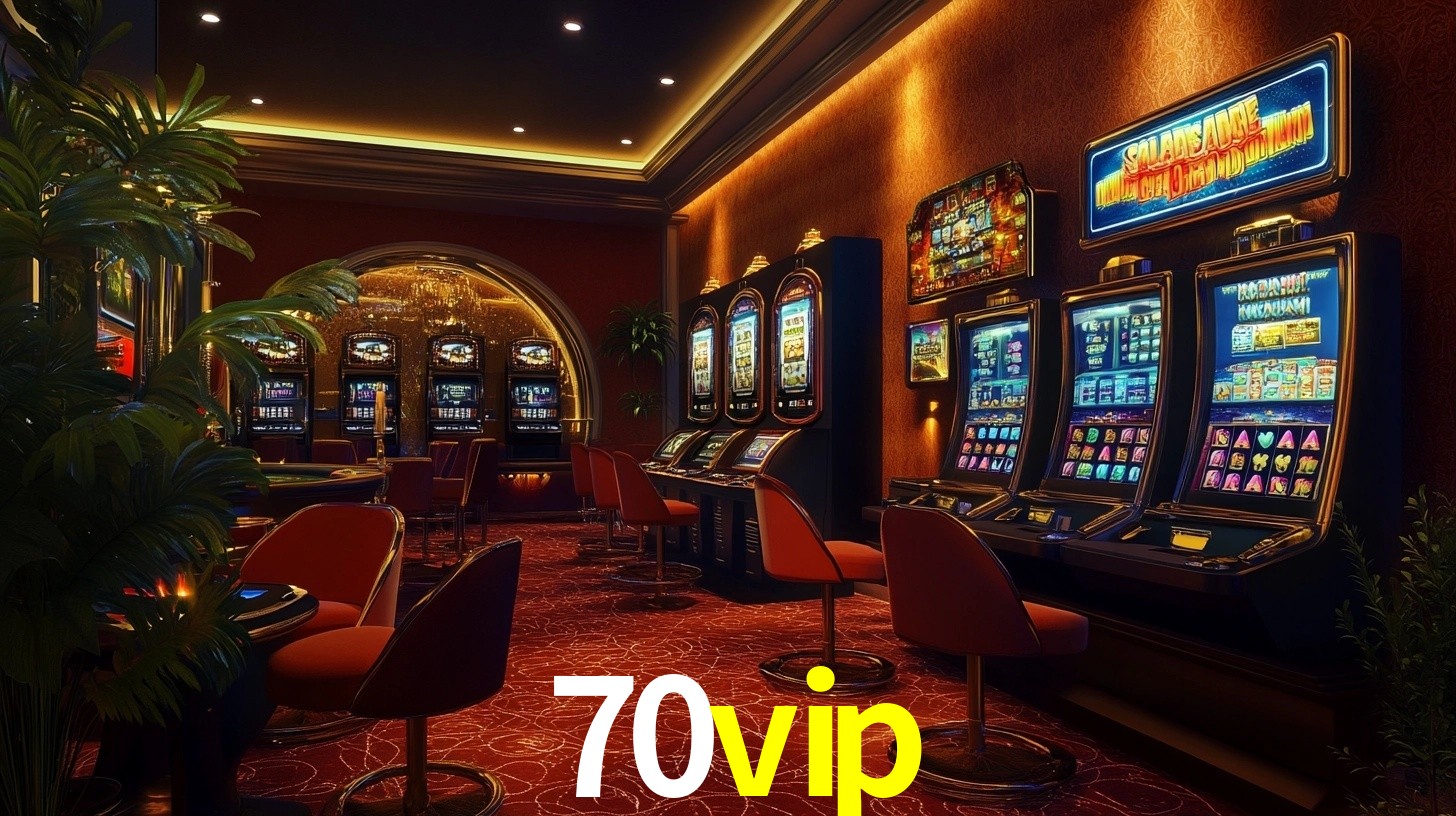 Blackjack Table 70vip