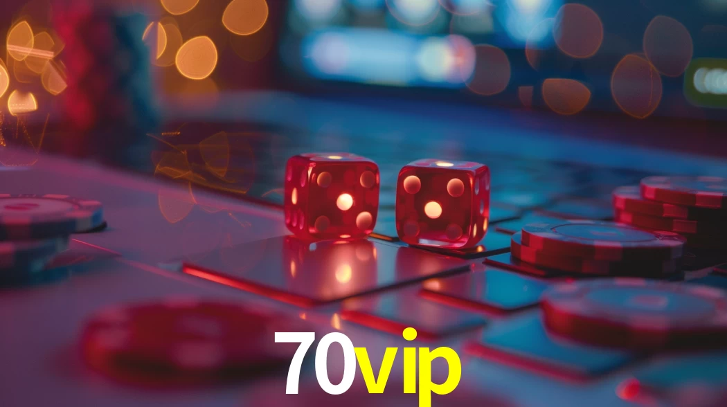 API Integration 70vip