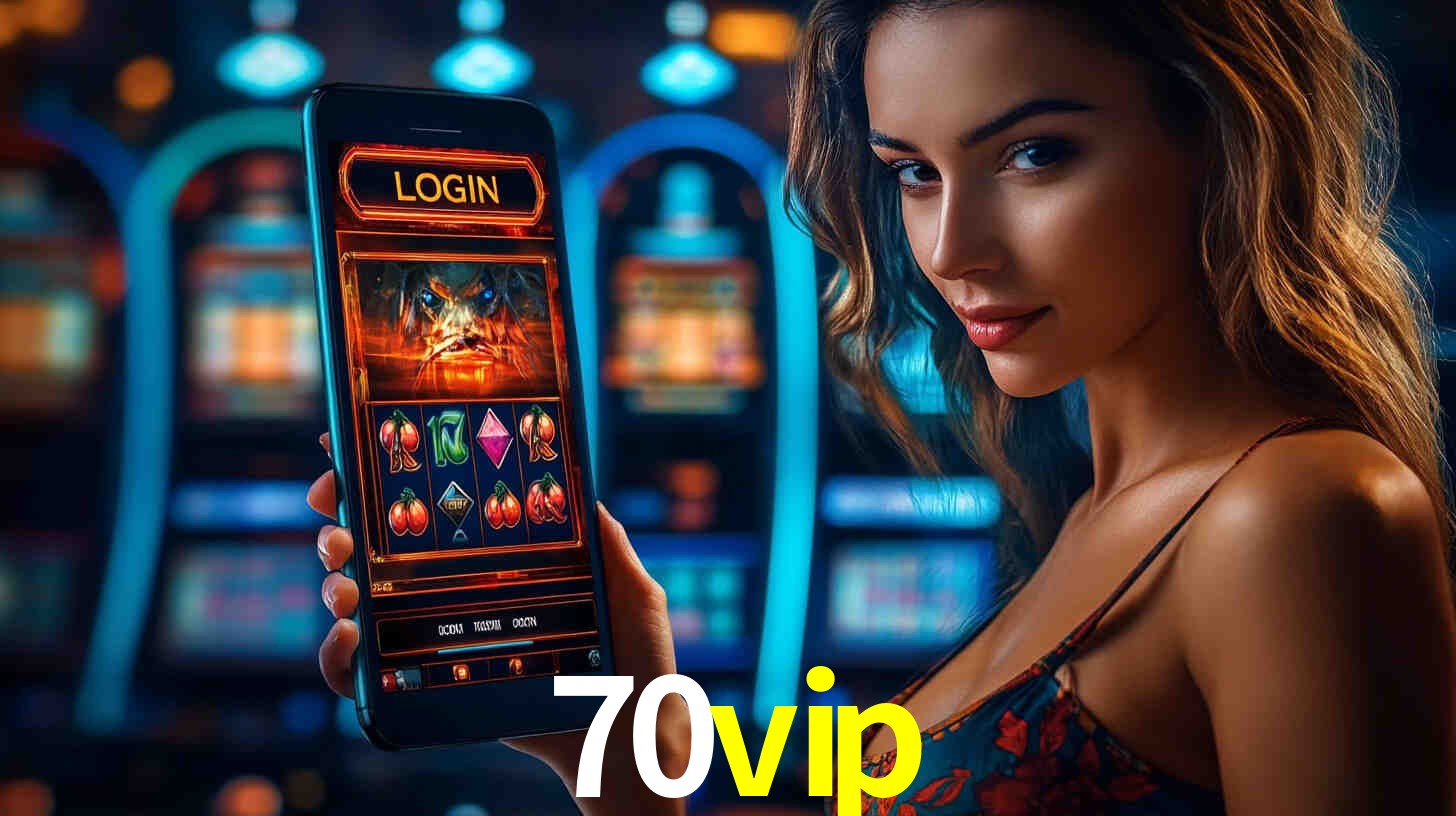 70 vip.com