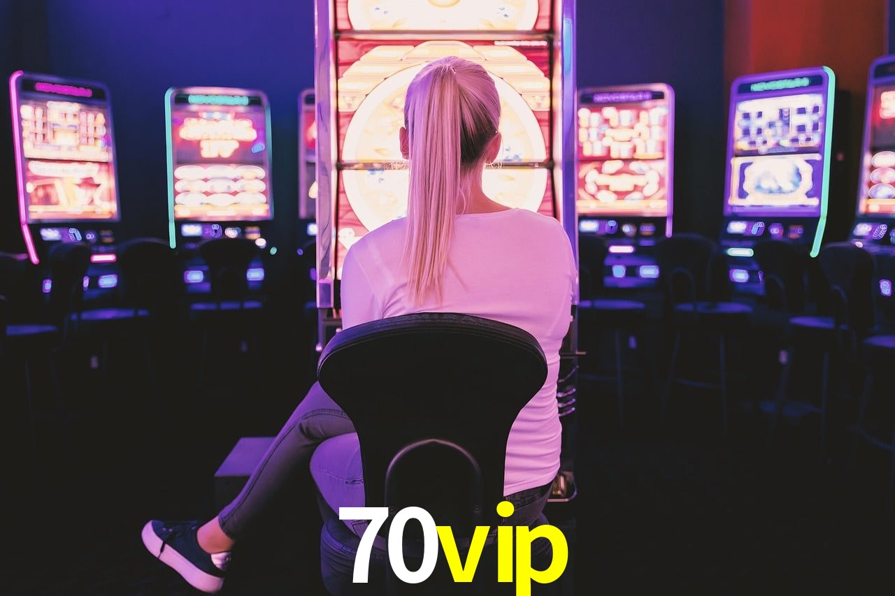 Secure Login 70vip