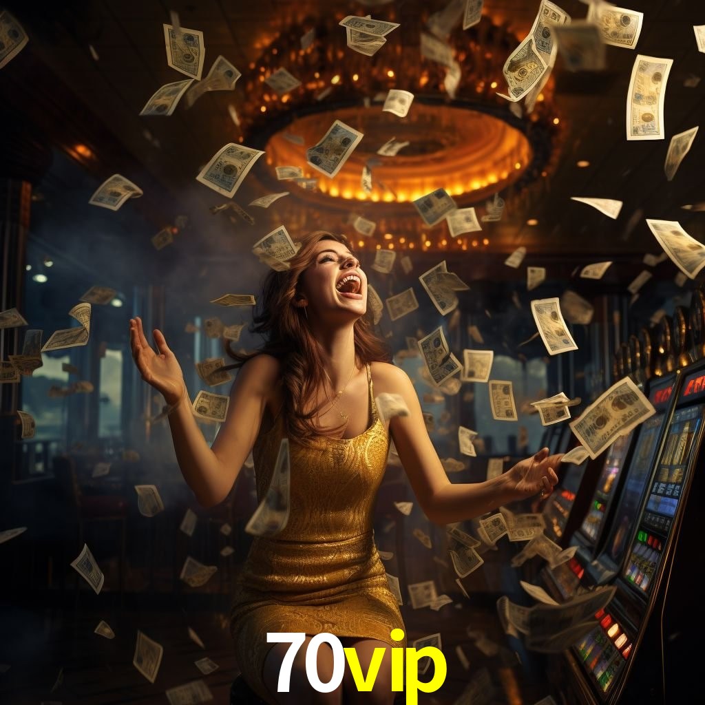 Football Betting 70vip
