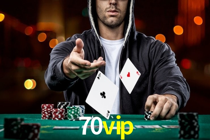70vip,70vip Bet