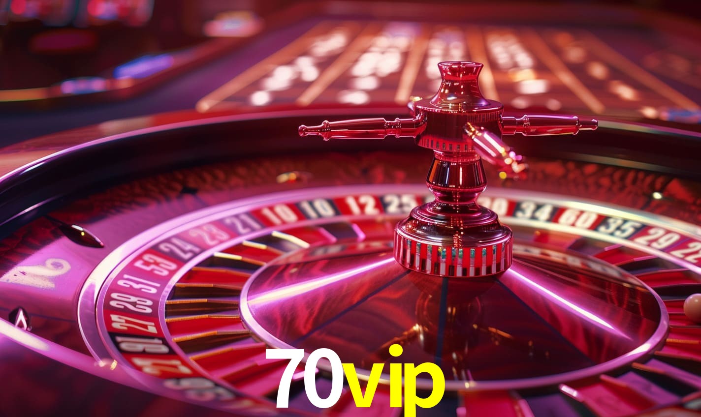 70vip São Paulo - Jogo Coleção