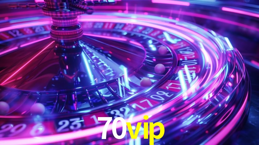 70vip Fortaleza - Leaderboard