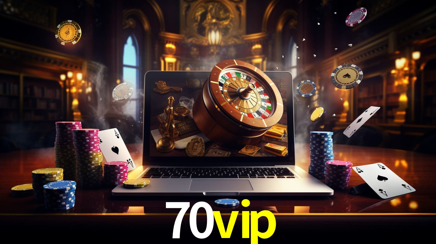 Spaceman Game 70vip