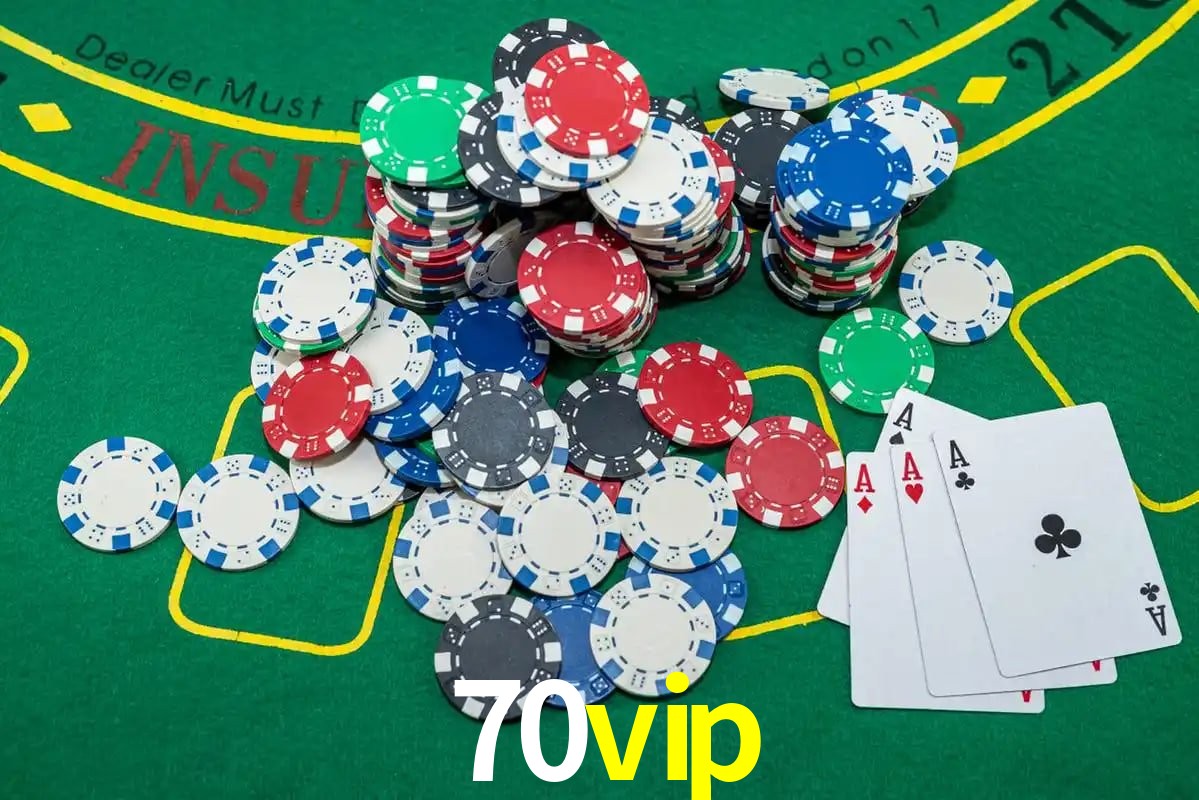 Jogo Spaceman 70vip