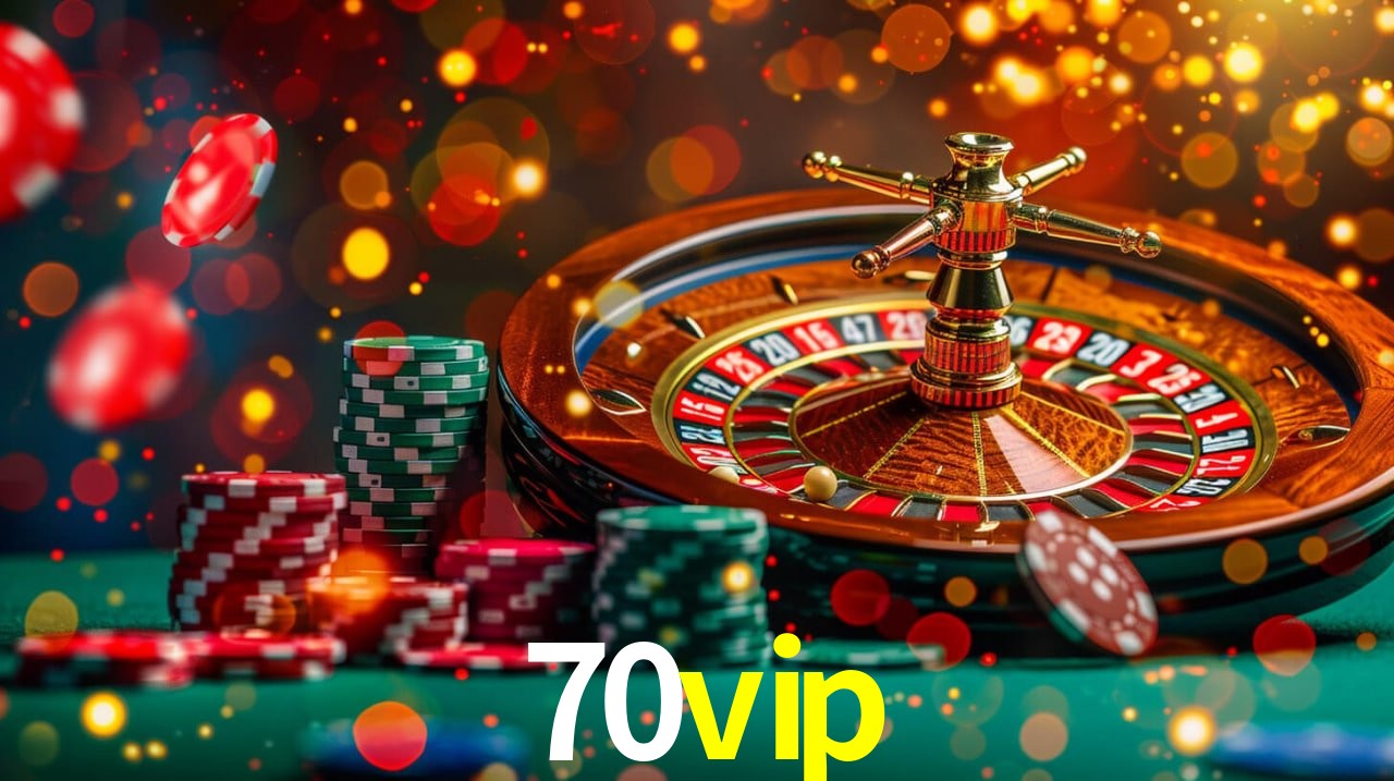 70vip Curitiba - Hall of Fame