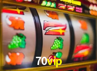 Explorando a Categoria de Eventos em Apostas na 70vip