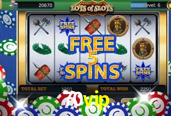 70vip Brasília - Casino Guide
