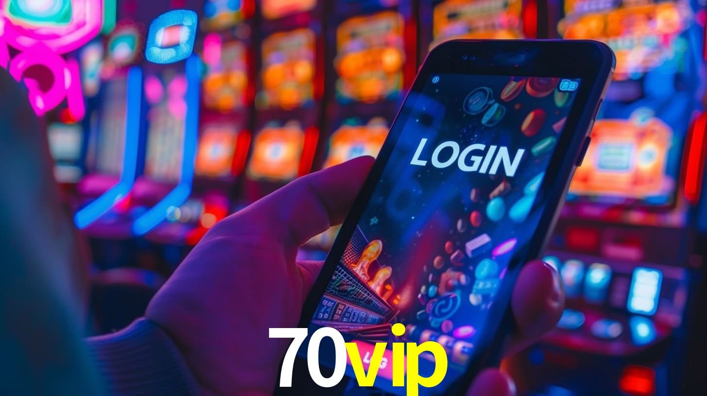 Apostas de Basquete 70vip