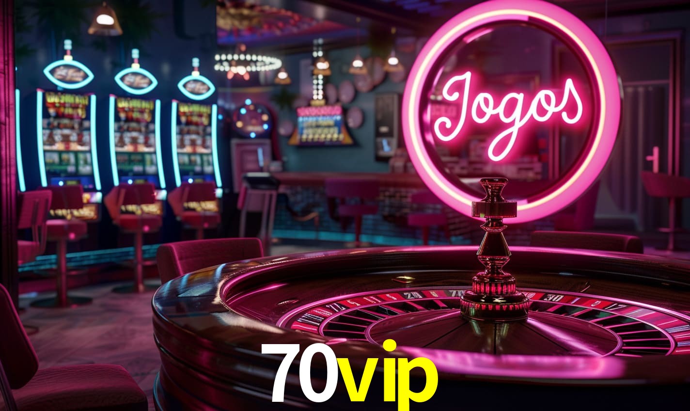 70vip Crash - Aviator e 35+ Jogos Instant Win