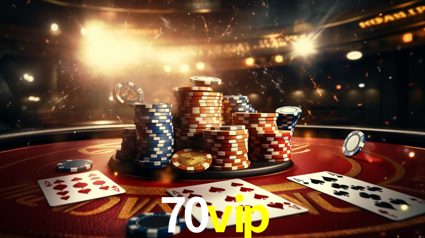 Crash Games Strategies 70vip