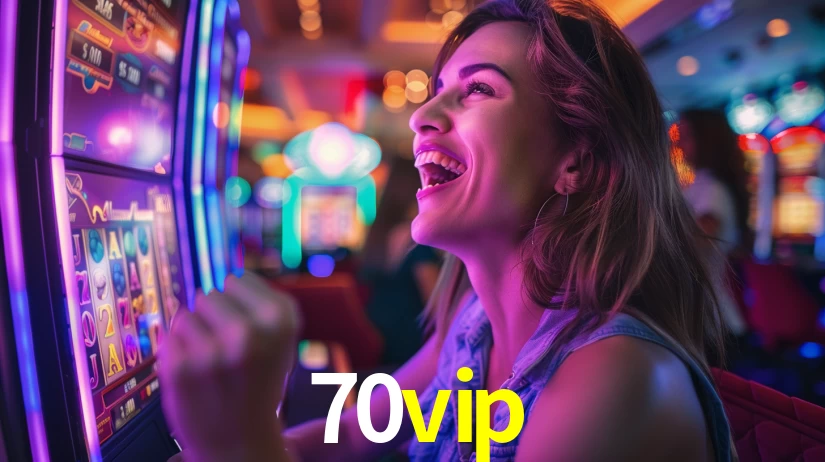 70 vip.com