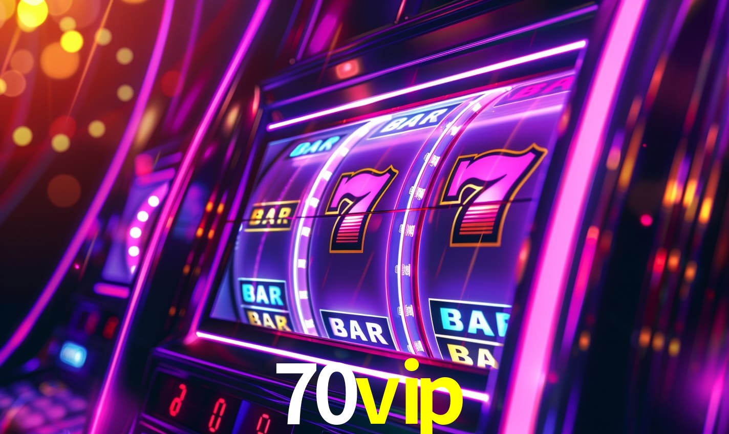 70vip,70vip Bet