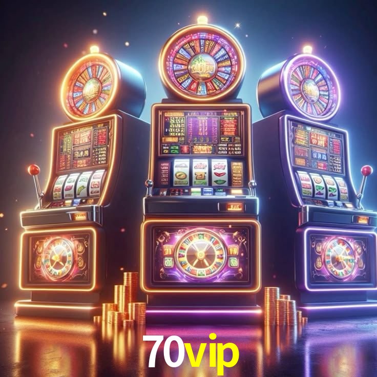 Explore as vantagens do 70vip: serviço profissional e confiabilidade