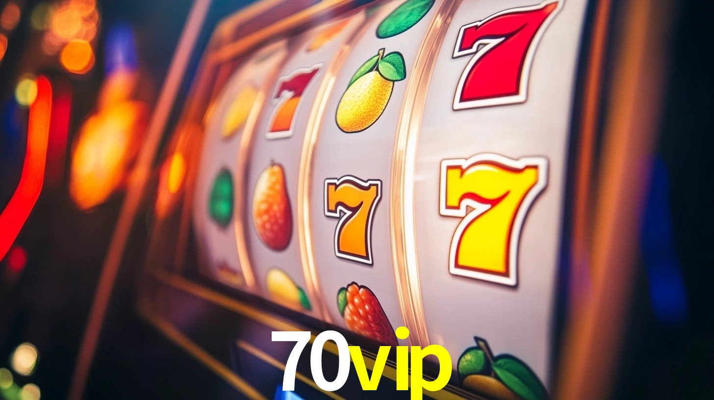 Exclusive Games 70vip