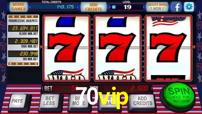 70vip Belo Horizonte - Reivindique Bonus
