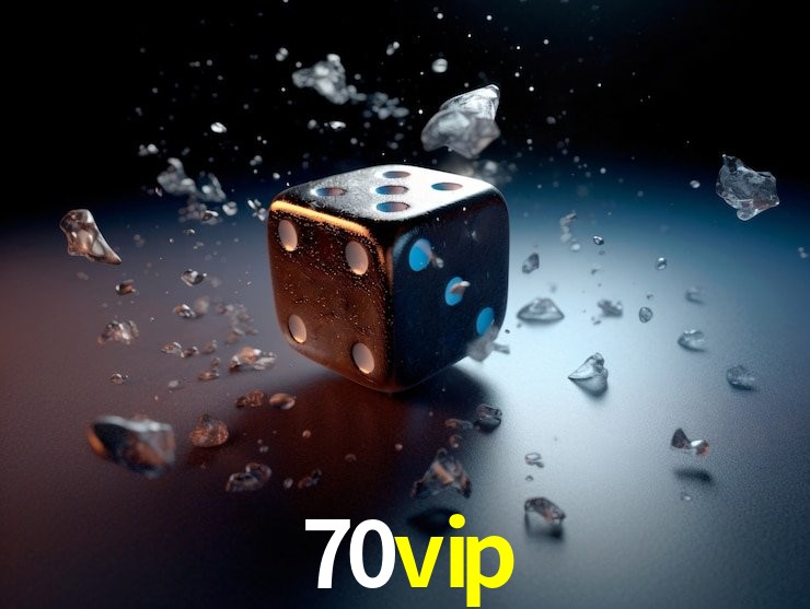 70vip Brasília - Leaderboards