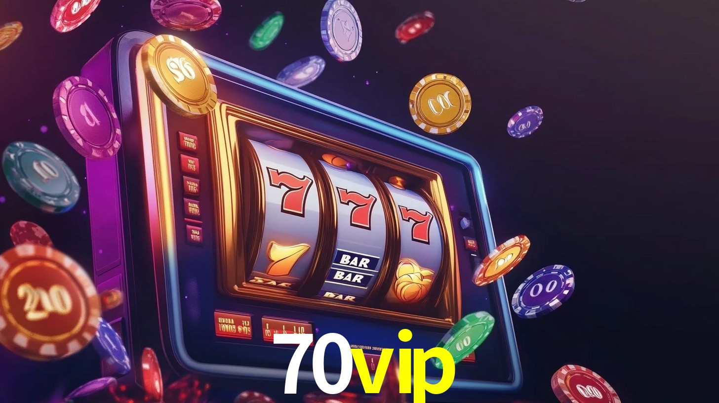 VIP Casino 70vip