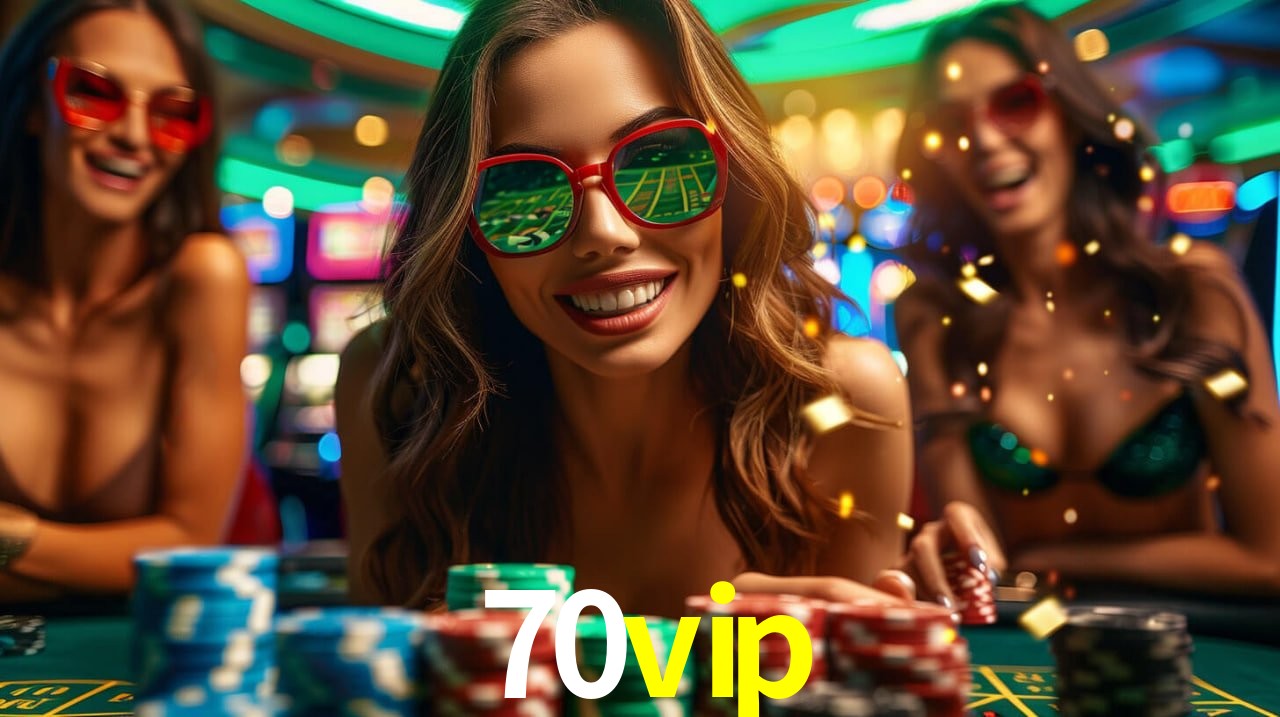 Gates of Olympus 70vip