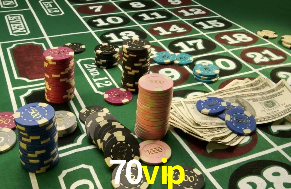 70 vip.com