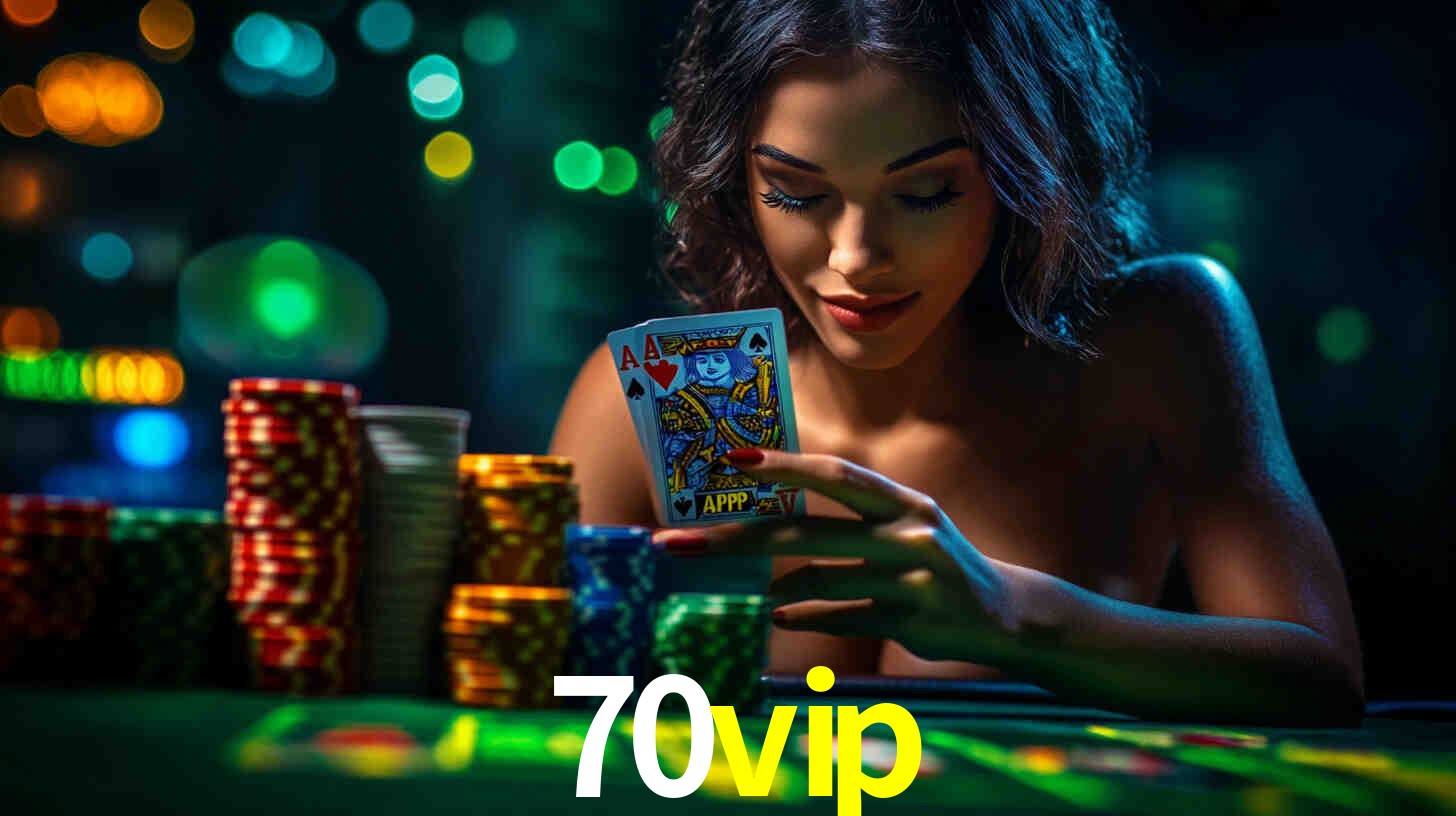 Explorando a Categoria de Eventos em Apostas na 70vip