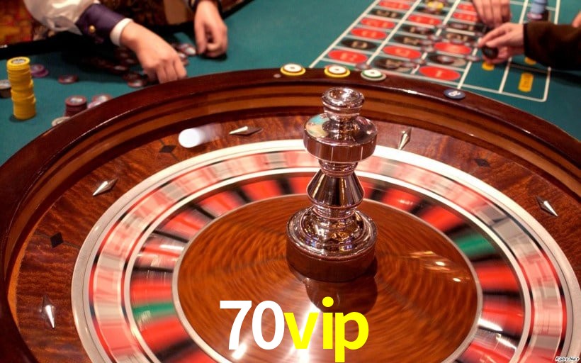 Jogo Aviator 70vip