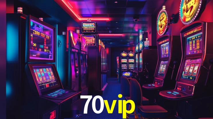 Instant EasyPaisa 70vip