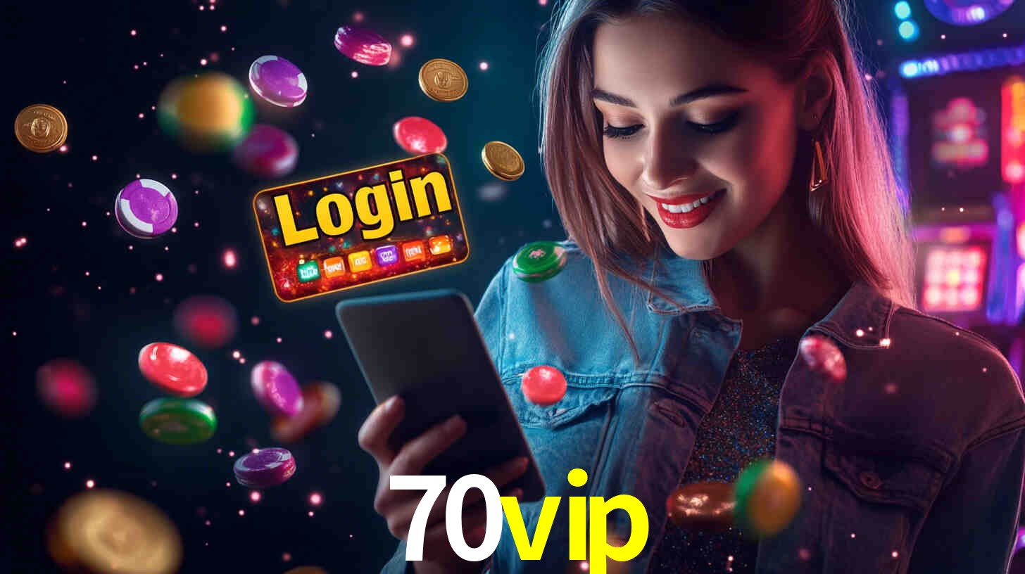 Explorando a Categoria de Eventos em Apostas na 70vip