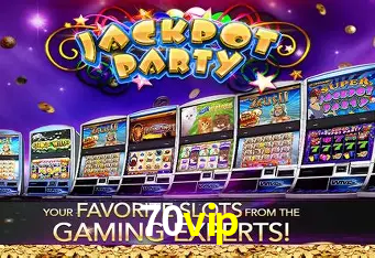 Descubra a Magia dos Jogos de Arcade no 70vip