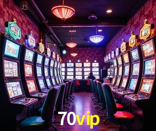 70vip Brasília - Bonus Features