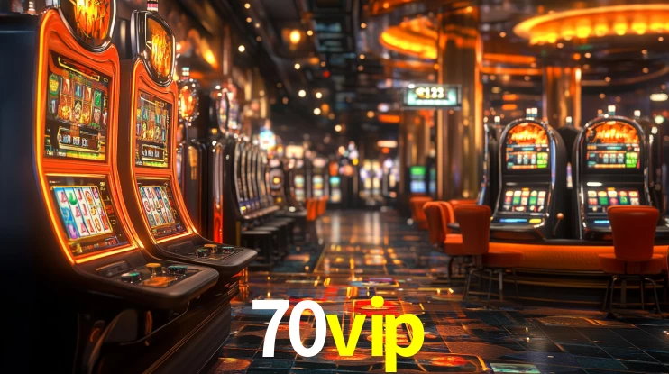 Premium Interface 70vip