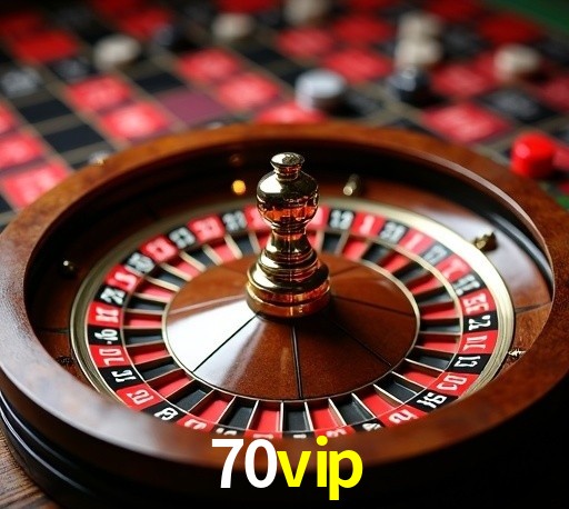 70vip Promoções - 30+ Ofertas Diárias