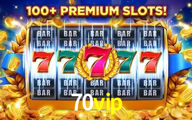 Desvendando o Mundo dos Jogos Virtuais na 70vip