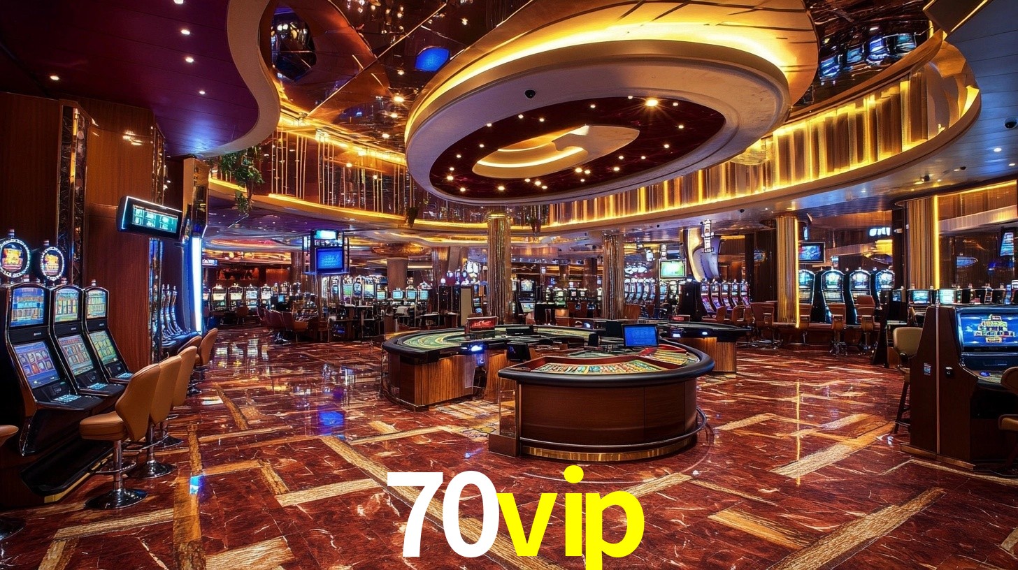 Roulette Table 70vip