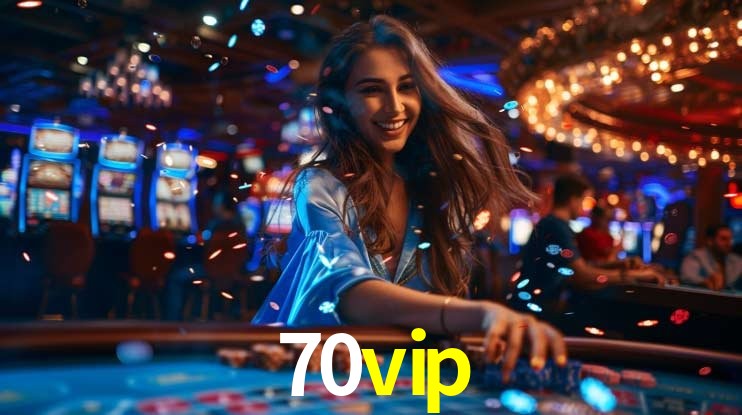 Player Reviews 70vip
