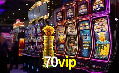 70vip São Paulo - All Bonuses