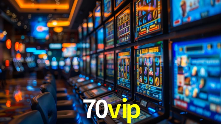Exclusive Offers 70vip