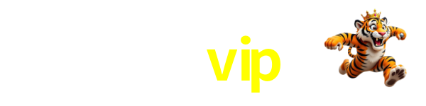 70vip